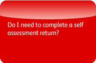 Do I need to complete a self assessment return