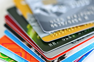 Credit Cards