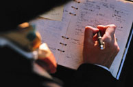 Diary