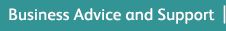 Business Advice and Support 