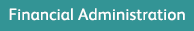 Financial Administration 