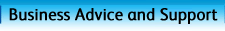 Business Advice and Support 